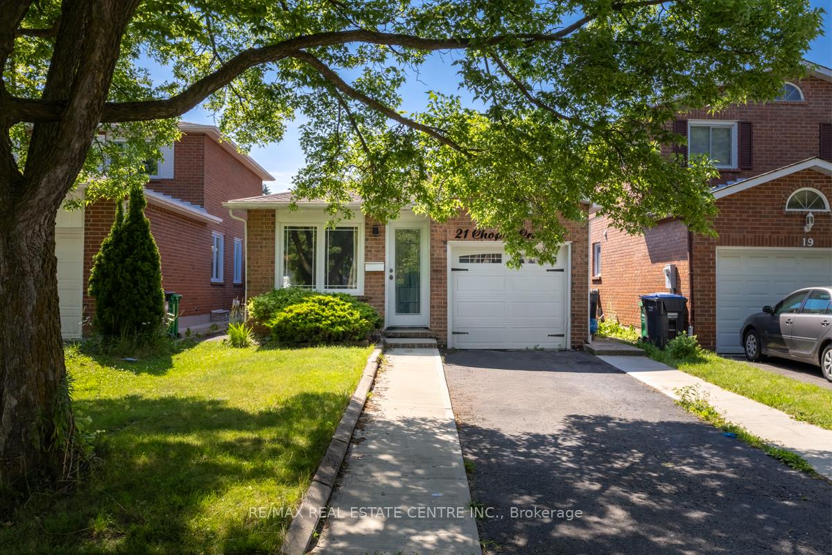 21-chopin-crescent-brampton-ontario-w12265267