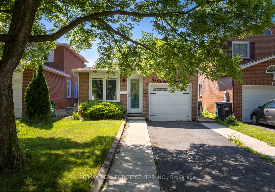 21-chopin-crescent-brampton-ontario-w12265267