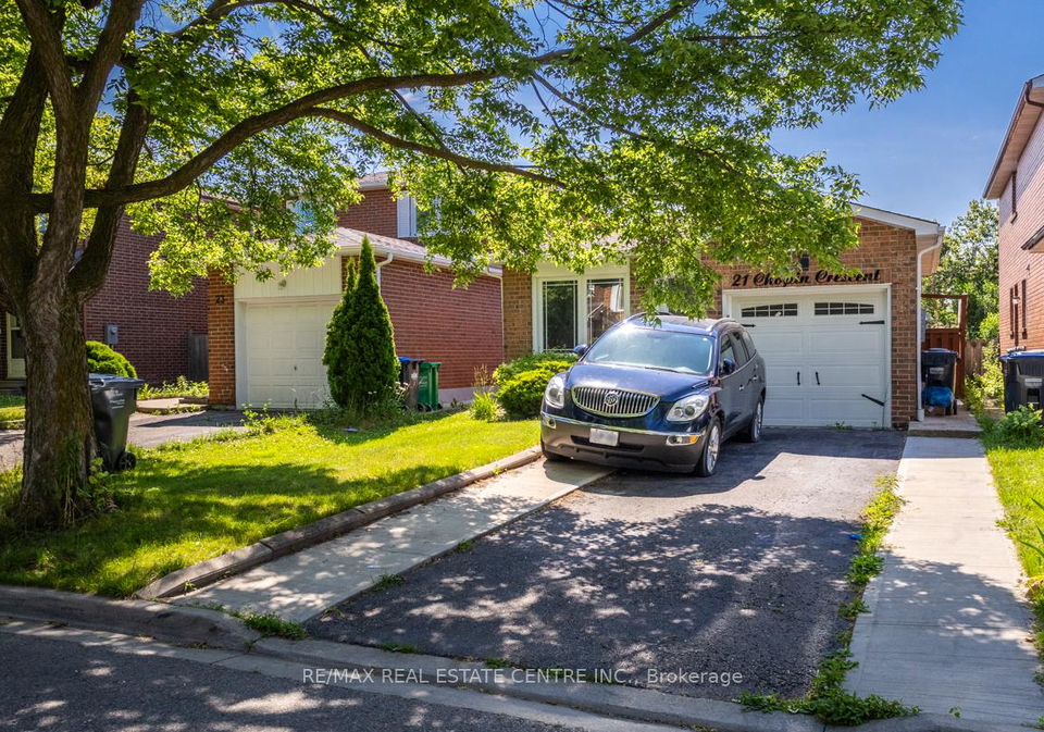 21-chopin-crescent-brampton-ontario-w12265267