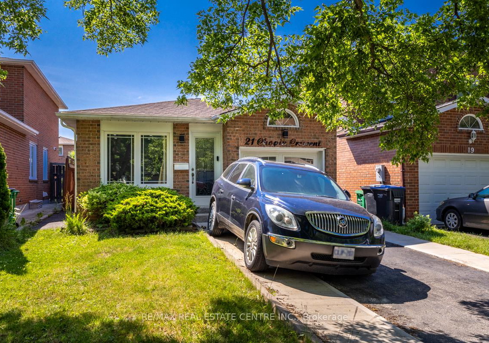 21-chopin-crescent-brampton-ontario-w12265267