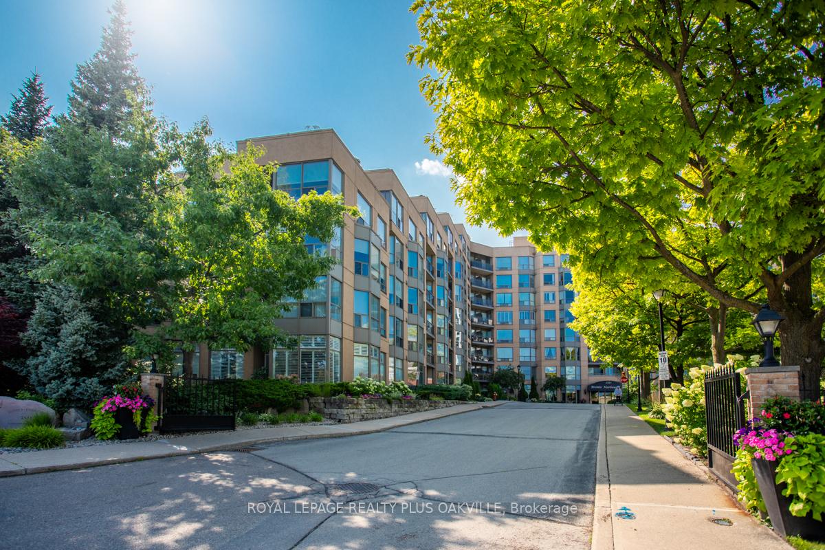 2511-lakeshore-road-w-oakville-ontario-w12265275
