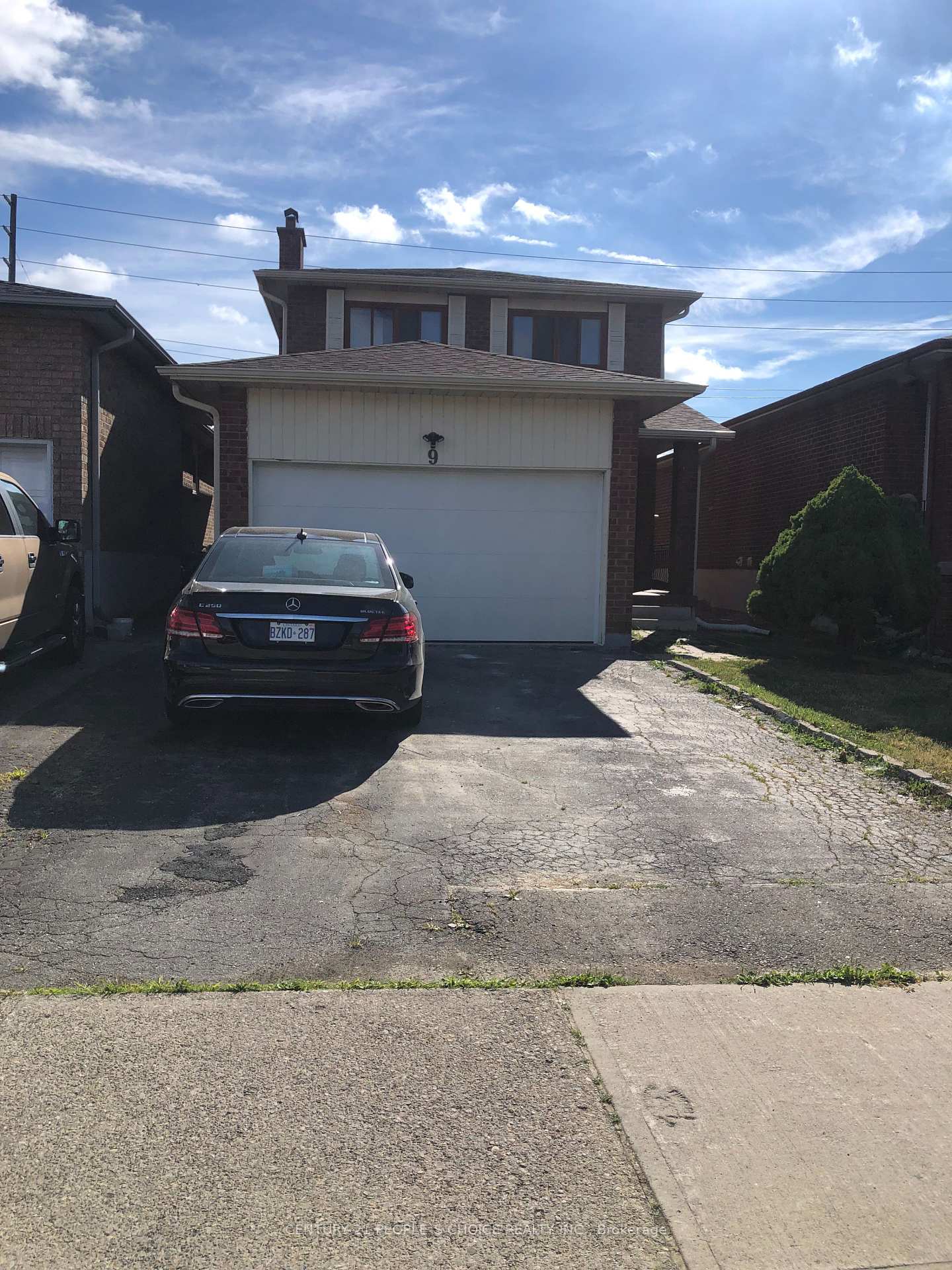 9-sonoma-way-etobicoke-ontario-w12265294