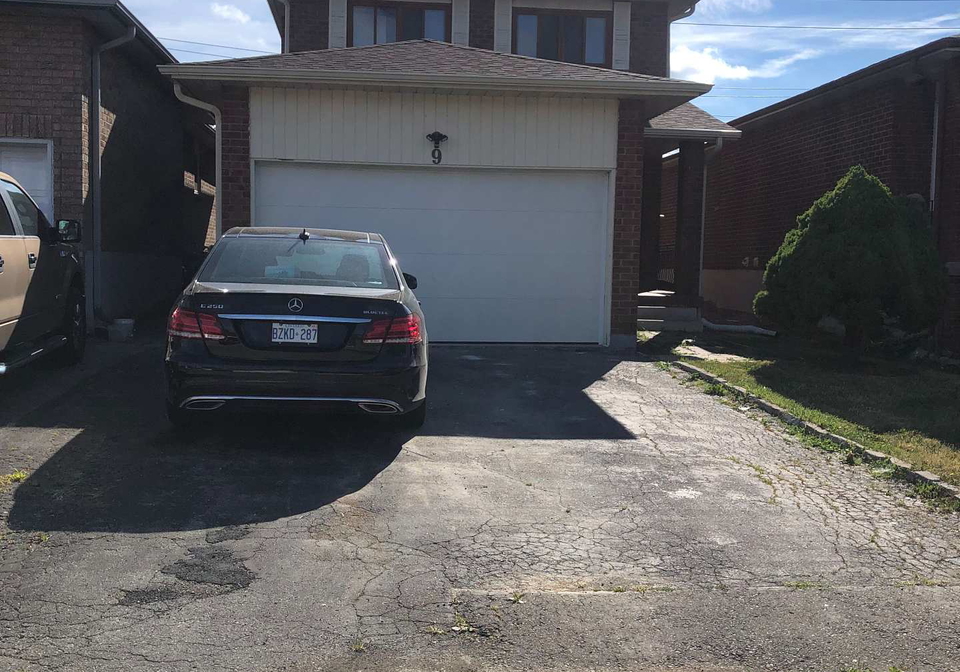9-sonoma-way-etobicoke-ontario-w12265294