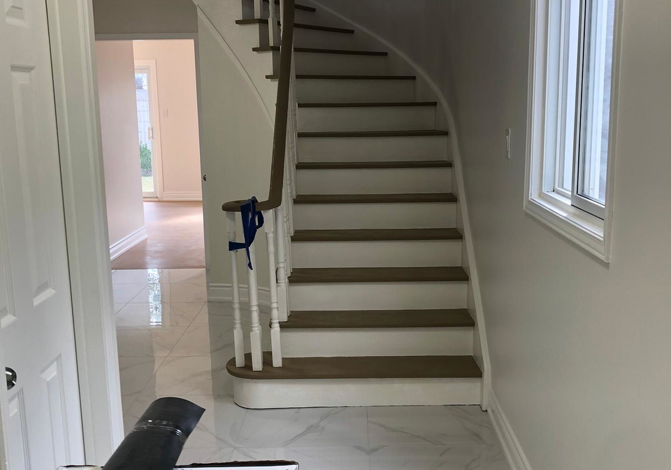 9-sonoma-way-etobicoke-ontario-w12265294