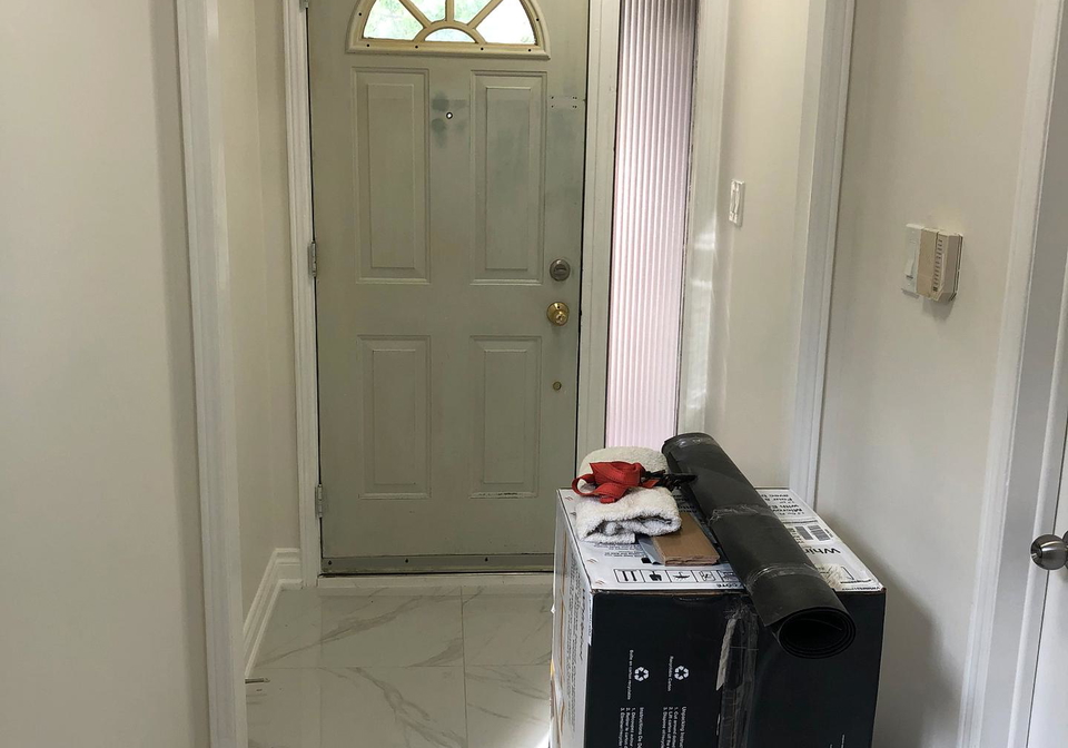 9-sonoma-way-etobicoke-ontario-w12265294