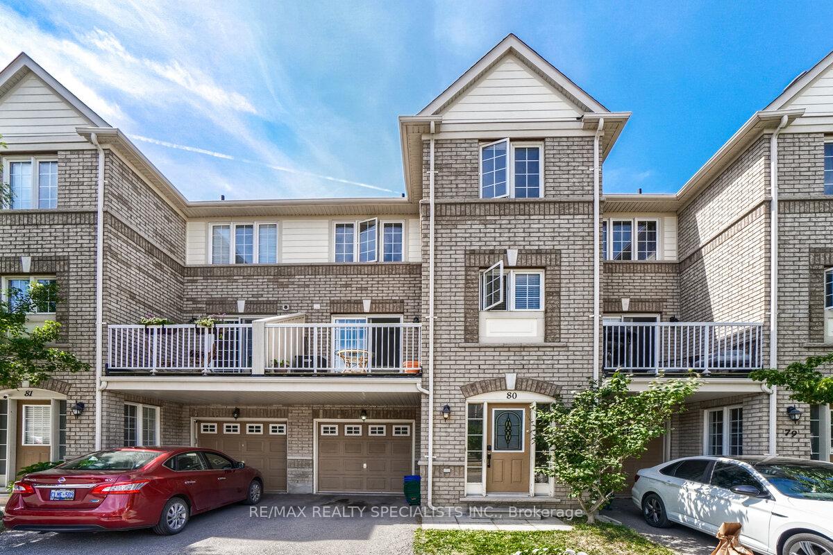 620-ferguson-drive-n-milton-ontario-w12265297