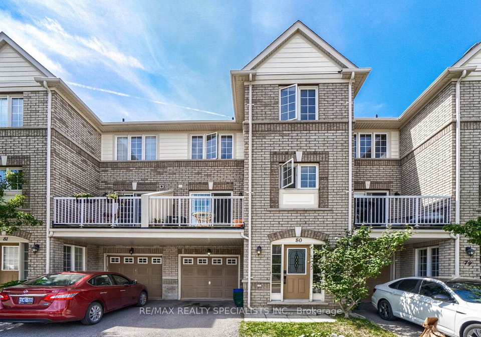 620-ferguson-drive-n-milton-ontario-w12265297