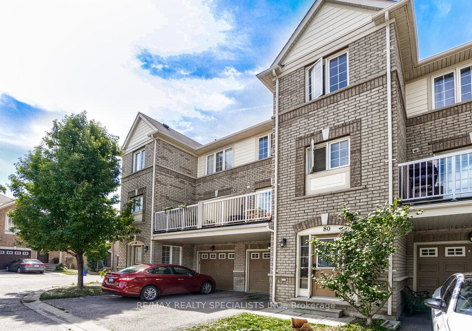 620-ferguson-drive-n-milton-ontario-w12265297
