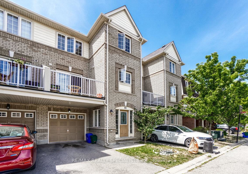 620-ferguson-drive-n-milton-ontario-w12265297