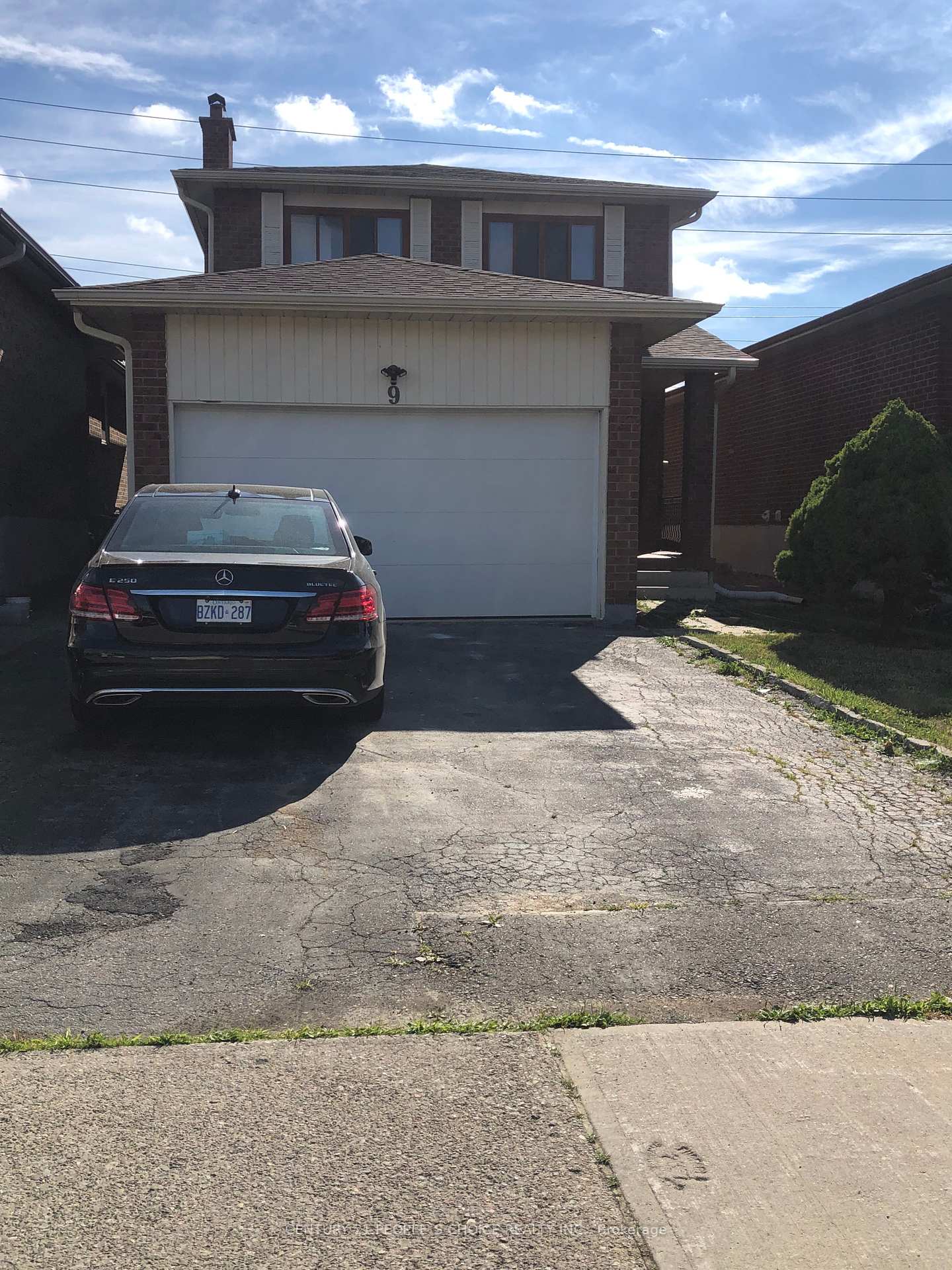 9-sonoma-way-etobicoke-ontario-w12265309