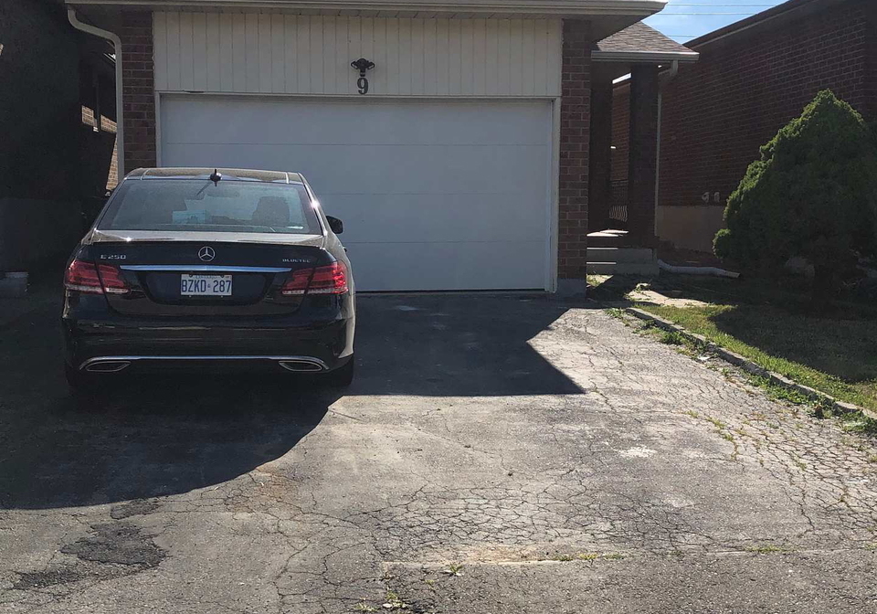 9-sonoma-way-etobicoke-ontario-w12265309