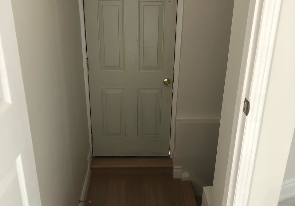9-sonoma-way-etobicoke-ontario-w12265309