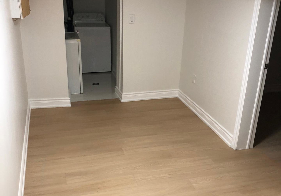 9-sonoma-way-etobicoke-ontario-w12265309