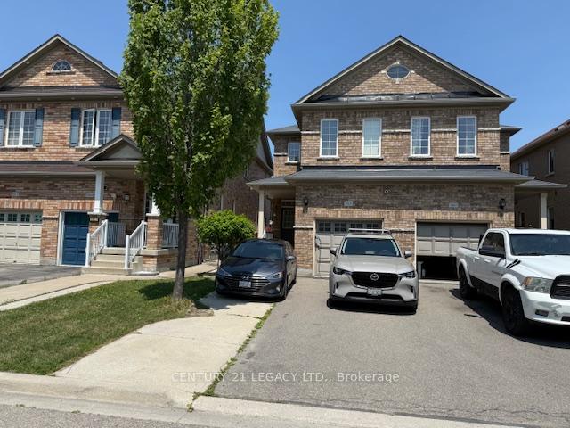 4805-bluefeather-lane-mississauga-ontario-w12265312