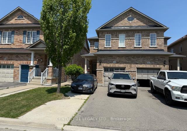 4805-bluefeather-lane-mississauga-ontario-w12265312