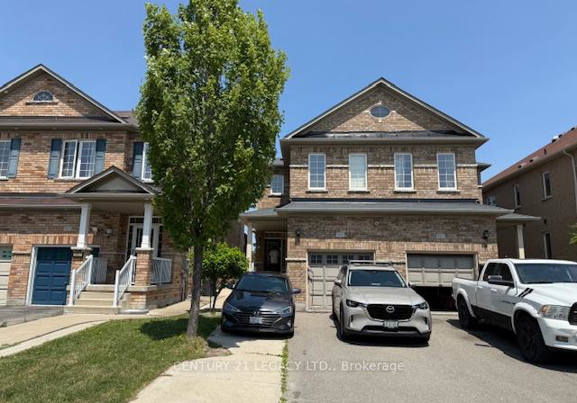 4805-bluefeather-lane-mississauga-ontario-w12265312