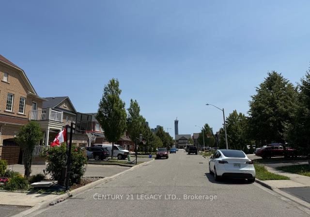 4805-bluefeather-lane-mississauga-ontario-w12265312