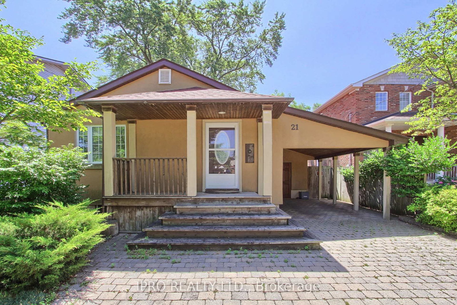 21-woodbury-road-etobicoke-ontario-w12265331