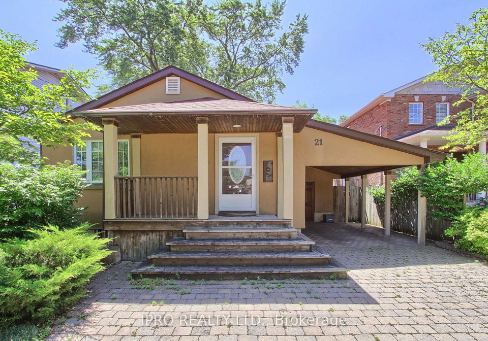 21-woodbury-road-etobicoke-ontario-w12265331