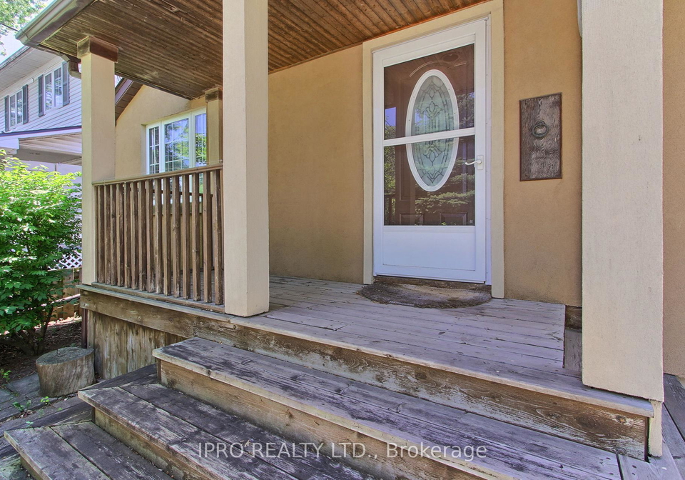 21-woodbury-road-etobicoke-ontario-w12265331