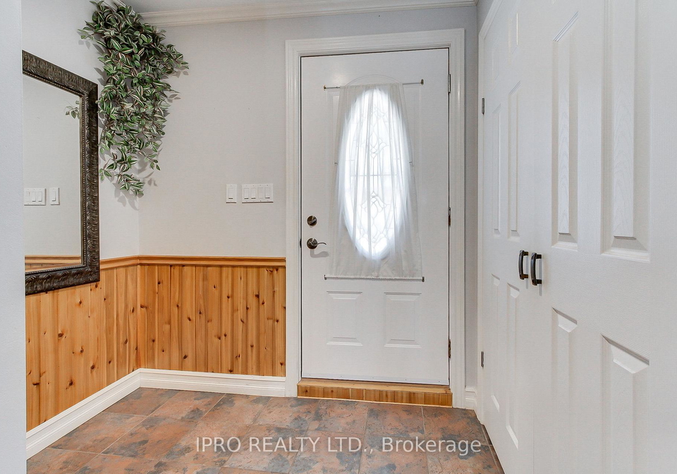 21-woodbury-road-etobicoke-ontario-w12265331