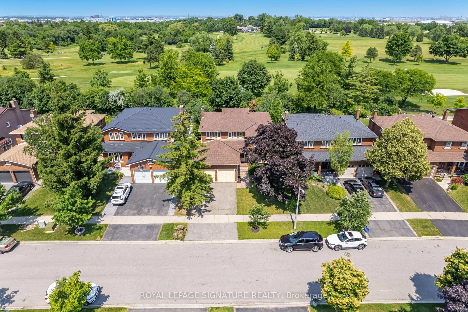 23-mossbank-drive-brampton-ontario-w12265332