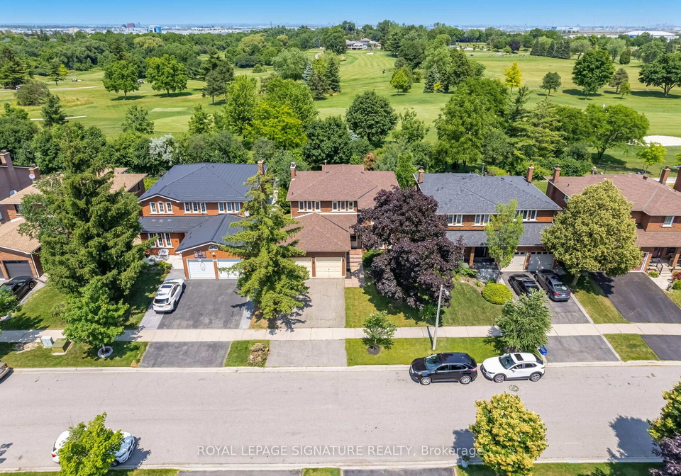 23-mossbank-drive-brampton-ontario-w12265332