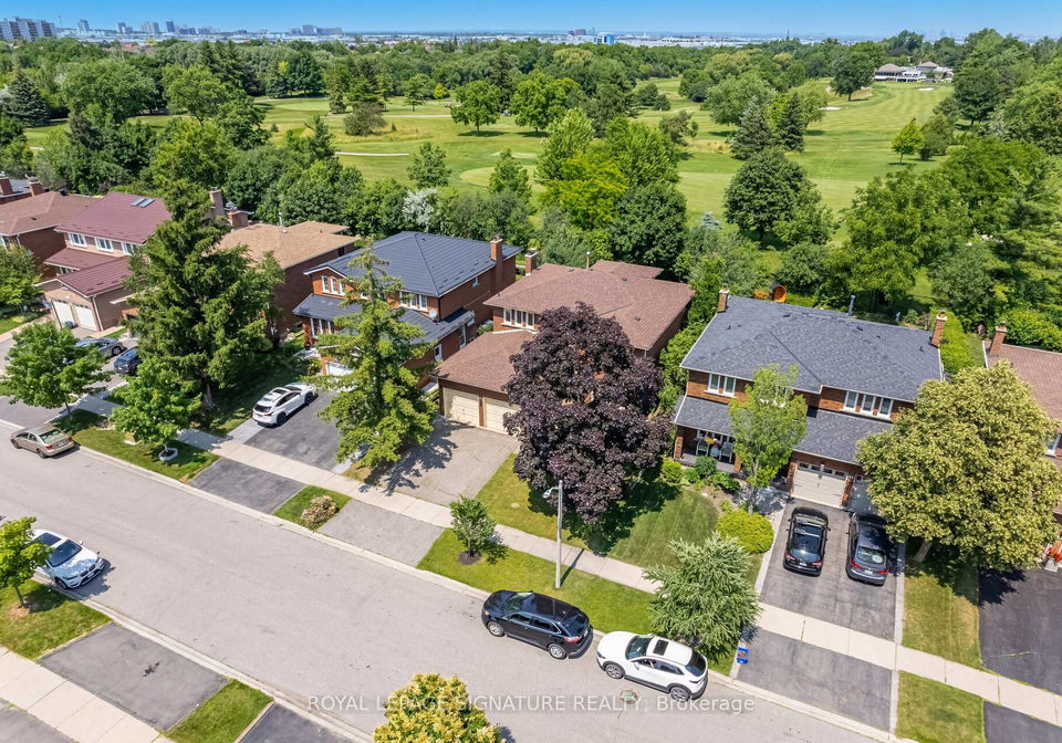 23-mossbank-drive-brampton-ontario-w12265332