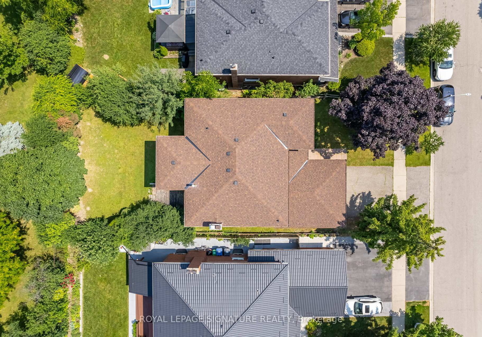 23-mossbank-drive-brampton-ontario-w12265332