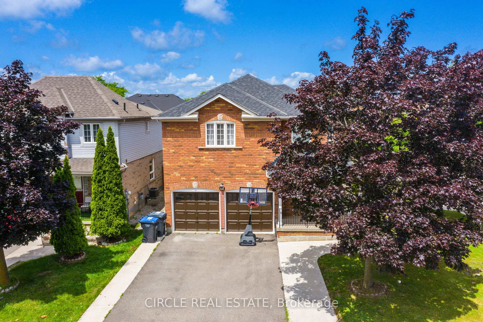 10-gold-park-place-brampton-ontario-w12265350