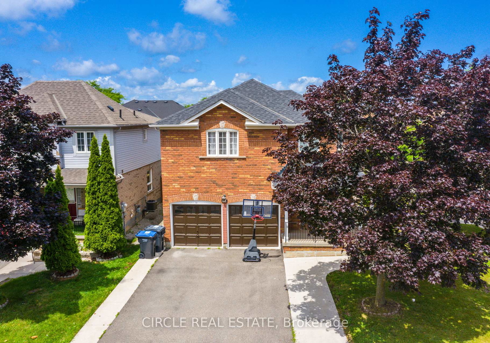 10-gold-park-place-brampton-ontario-w12265350