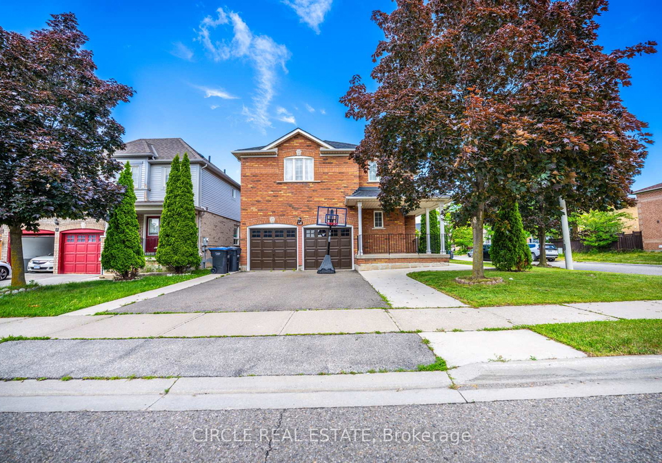 10-gold-park-place-brampton-ontario-w12265350