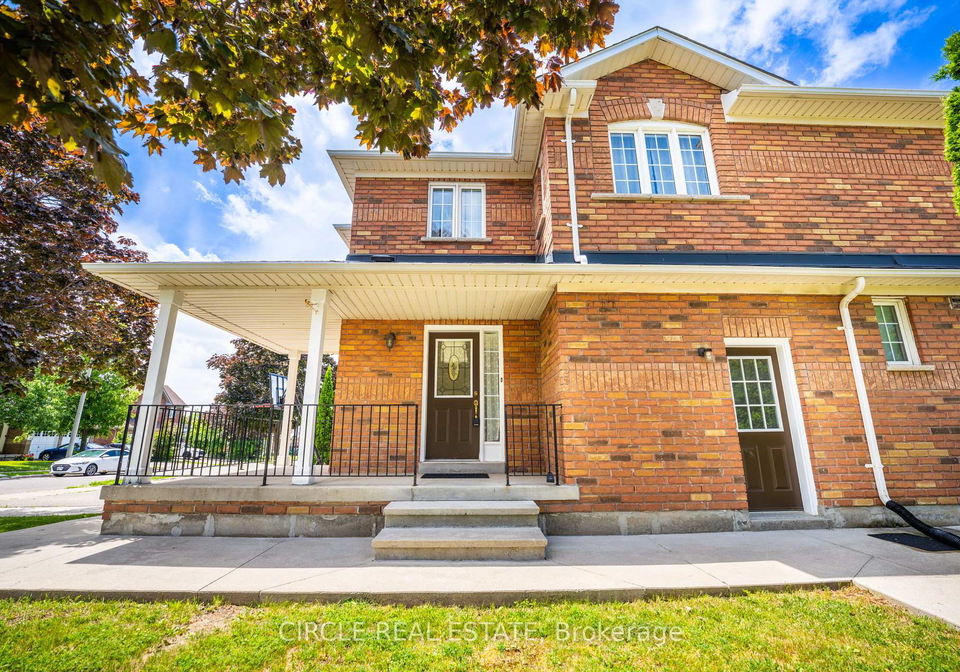 10-gold-park-place-brampton-ontario-w12265350