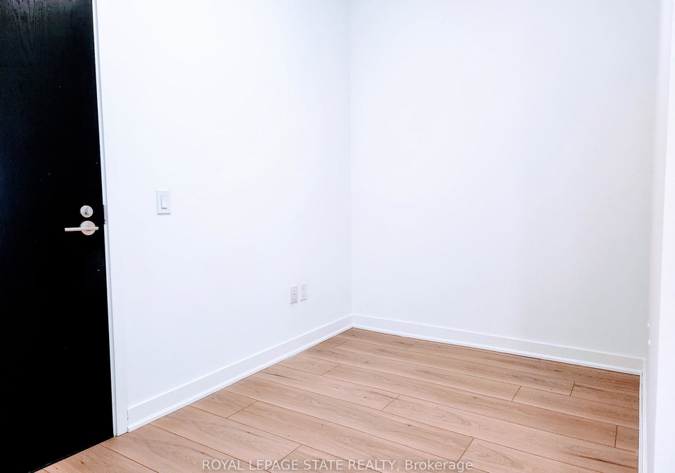 2007-james-street-burlington-ontario-w12265366