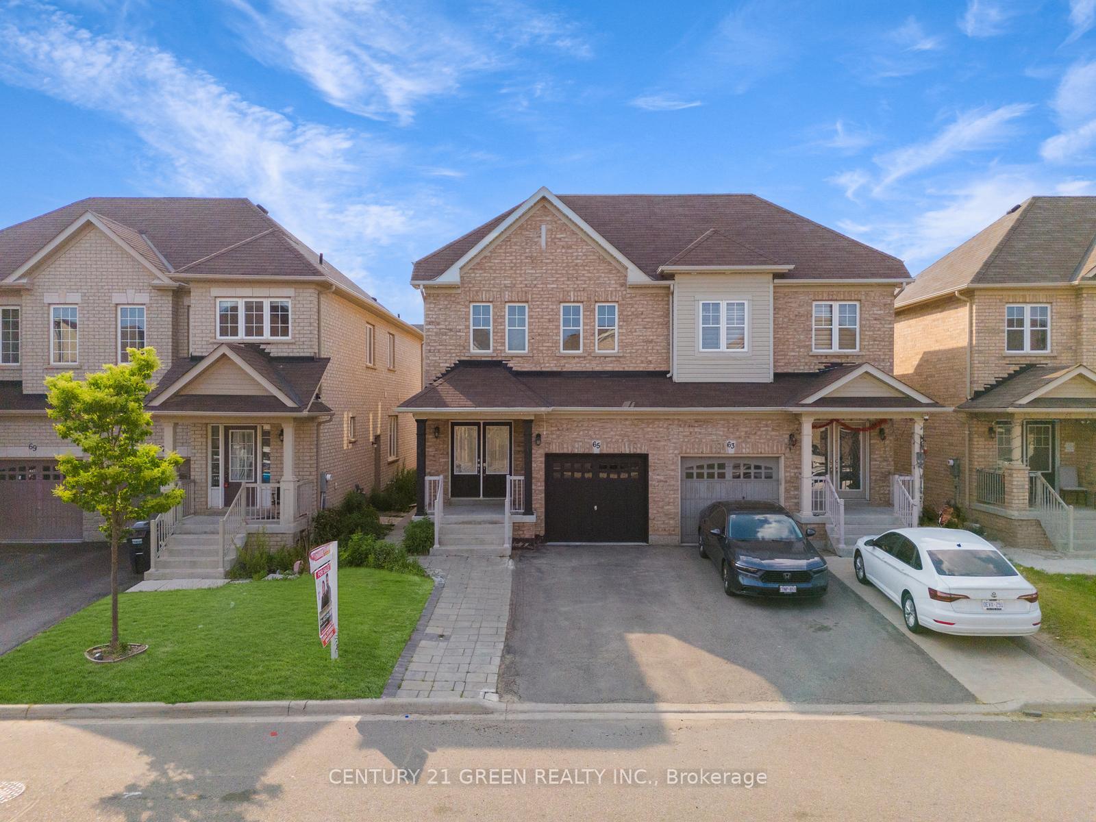 65-yardley-crescent-brampton-ontario-w12265381