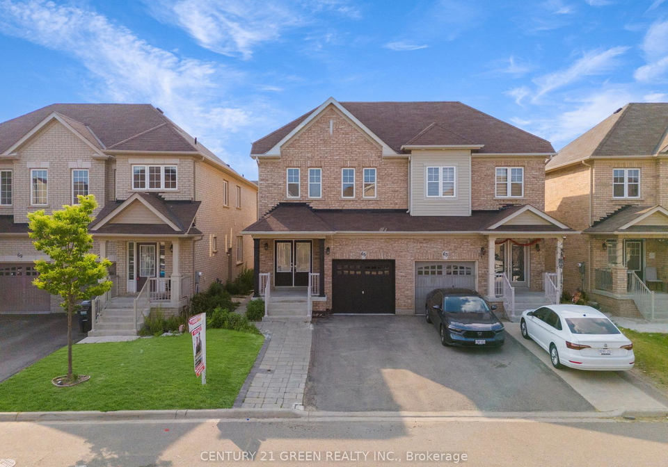 65-yardley-crescent-brampton-ontario-w12265381