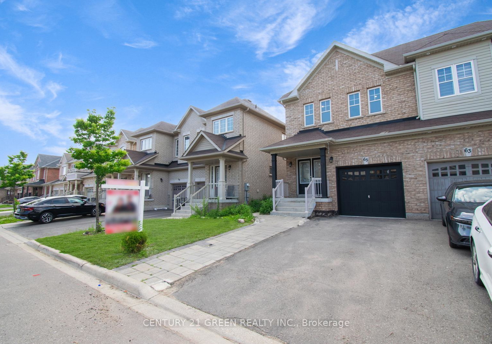 65-yardley-crescent-brampton-ontario-w12265381