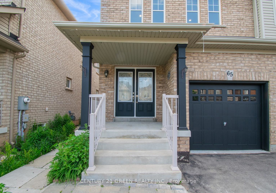 65-yardley-crescent-brampton-ontario-w12265381
