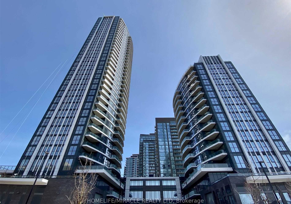35-watergarden-drive-mississauga-ontario-w12265383