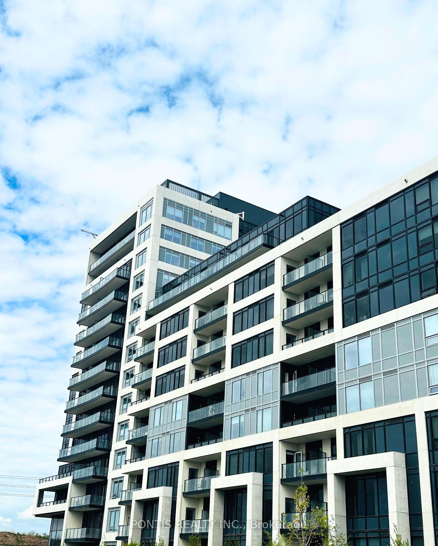 3220-william-coltson-avenue-oakville-ontario-w12265384