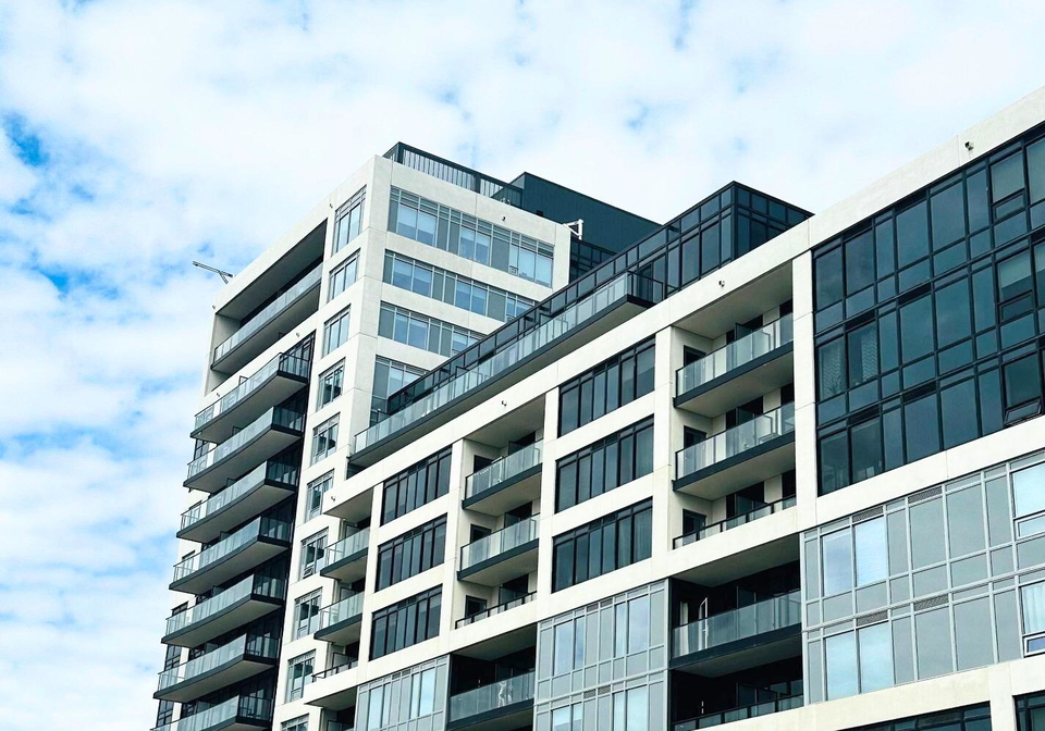 3220-william-coltson-avenue-oakville-ontario-w12265384