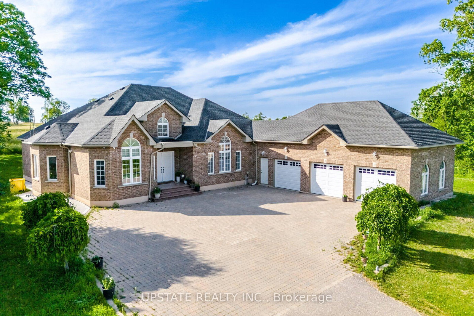 5246-beech-grove-sideroad-caledon-ontario-w12265409