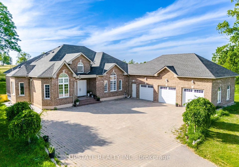 5246-beech-grove-sideroad-caledon-ontario-w12265409