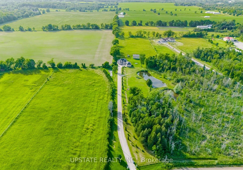 5246-beech-grove-sideroad-caledon-ontario-w12265409