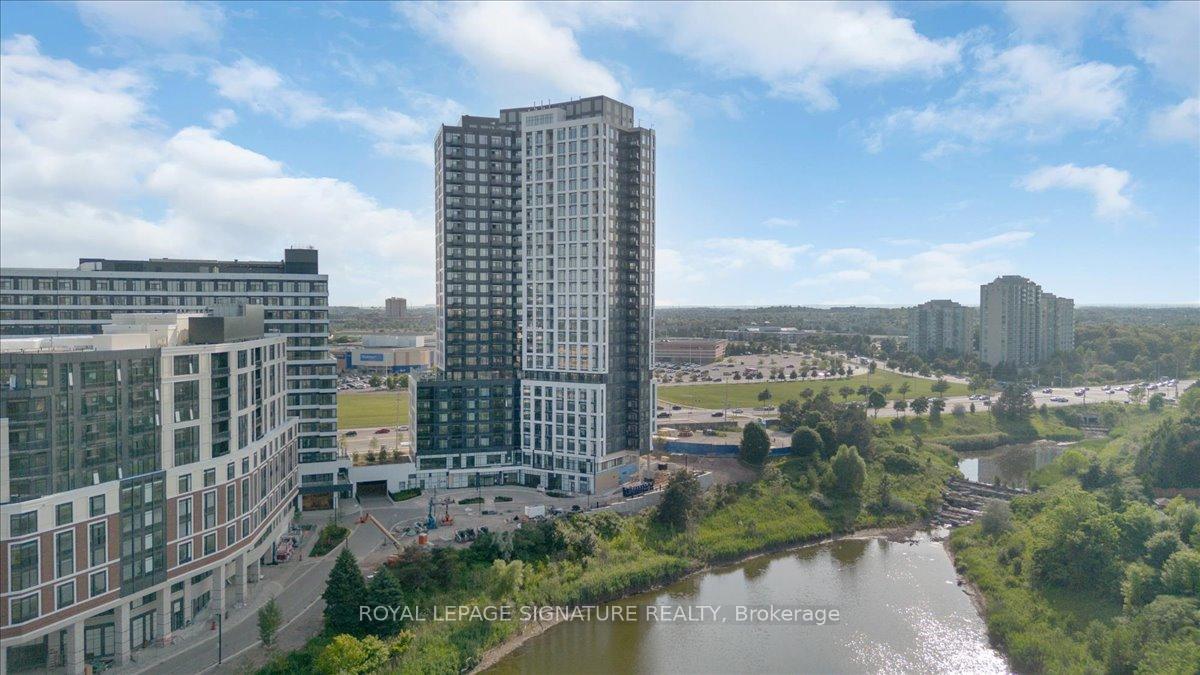 2495-eglinton-avenue-w-mississauga-ontario-w12265415