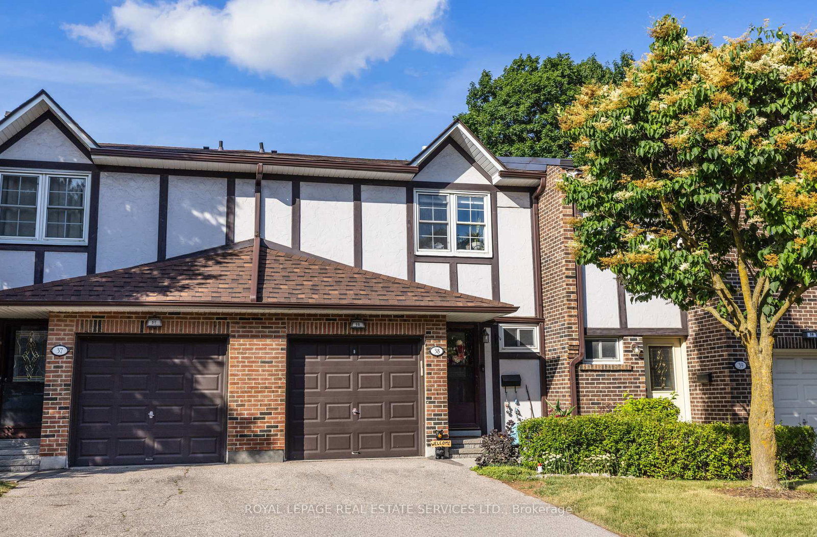 2120-rathburn-road-e-mississauga-ontario-w12265457
