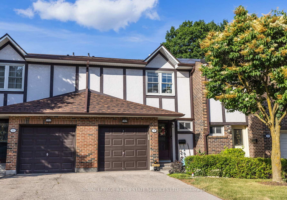 2120-rathburn-road-e-mississauga-ontario-w12265457