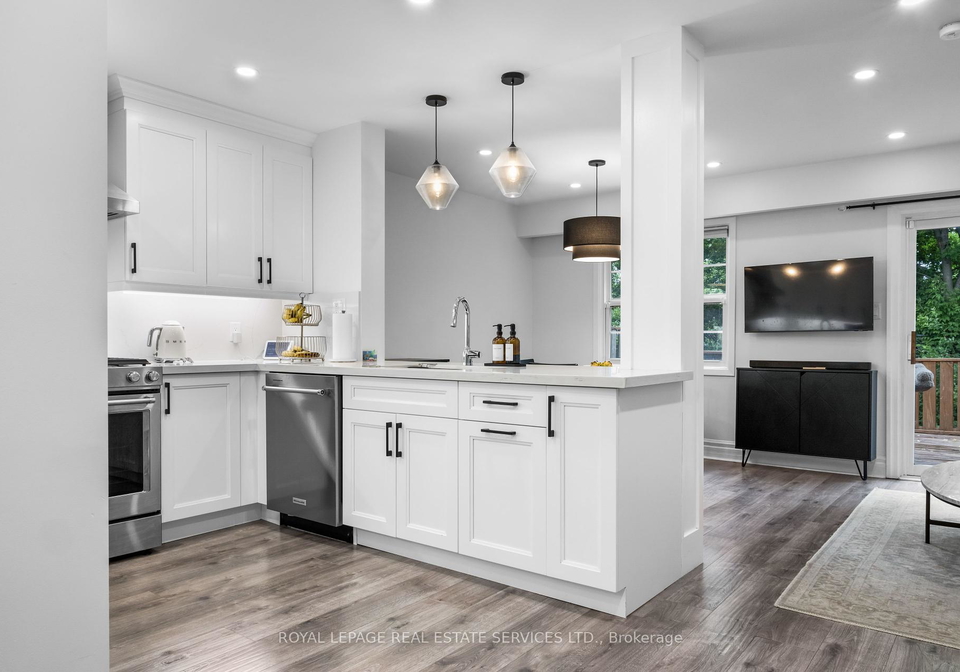 2120-rathburn-road-e-mississauga-ontario-w12265457