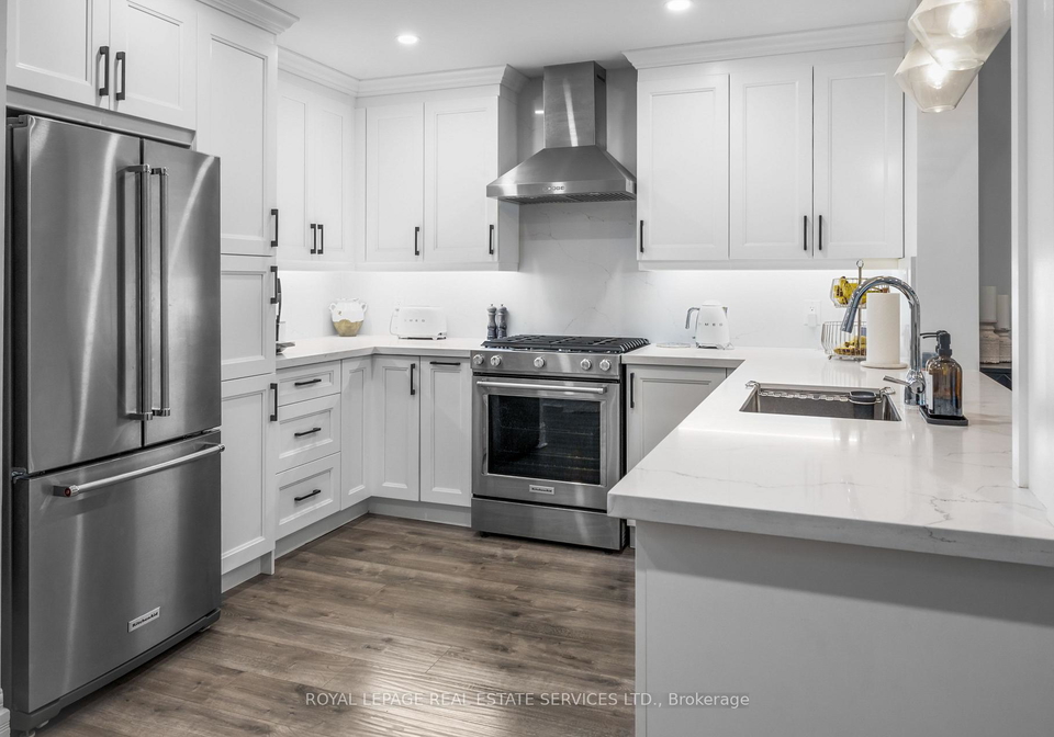 2120-rathburn-road-e-mississauga-ontario-w12265457