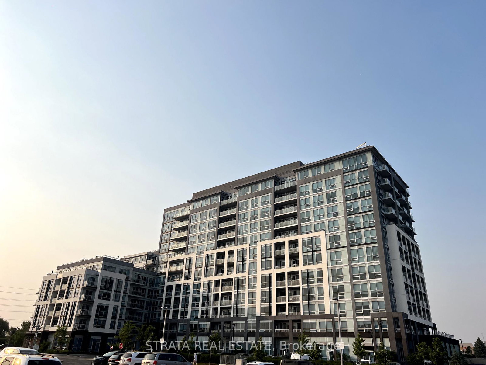1050-main-street-e-milton-ontario-w12265462